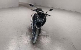 KAWASAKI Z250 ER250C