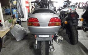 SUZUKI SKYWAVE 650 CP51A