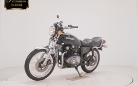 SUZUKI GS400 1993 GS400