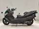 Фото Suzuki SKYWAVE 250 M 2016 с японского аукциона