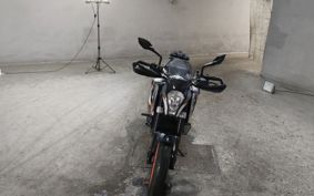 KTM 250 DUKE JGE40