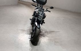YAMAHA MT-07 2014 RM07J