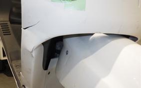 HONDA GYRO CANOPY TA03