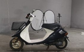 HONDA DJ AF12