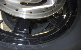 HARLEY FXBBS1870 2023