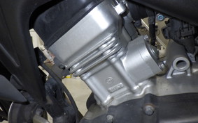 HONDA CB125 R 1986 JC79