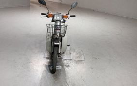 HONDA SUPER CUB90 HA02