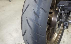 HONDA CB125 R 2022 JC91