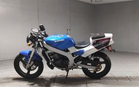 SUZUKI RG200 Gamma NH11A