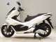 Фото Honda PCX 150 2018 с японского аукциона