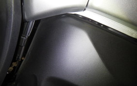 YAMAHA TRACER 9 GT RN70J