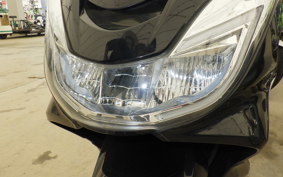 HONDA PCX 125 JF56