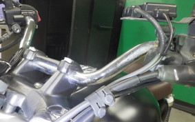 HONDA GB350 2023 NC59