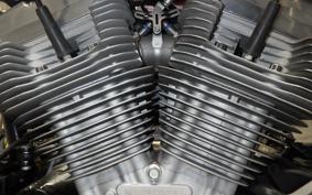 HARLEY XL883LI 2011