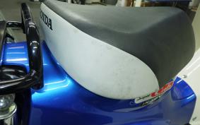 HONDA C110 SUPER CUB JA59