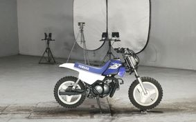 YAMAHA PW50 3PT