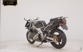 YAMAHA TZR250 3MA