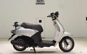 HONDA TODAY AF61