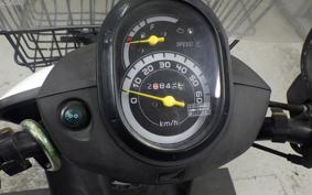 HONDA BENLY 50 AA03