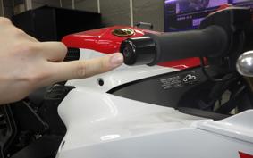 YAMAHA YZF-R9 2026 RNA3J