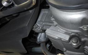 YAMAHA N-MAX 2021 SED6J