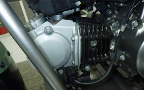 HONDA CT125-2 JA65