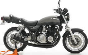 KAWASAKI ZEPHYR750RS 2024 ZR750C