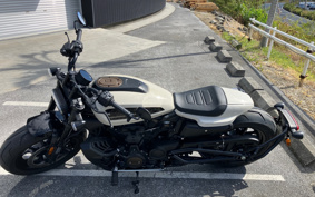 HARLEY RH1250S 2024 ZC4