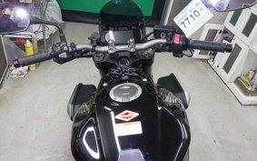 HONDA CB650R 2019 RH03