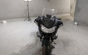BMW R1200 RT 2013 0430