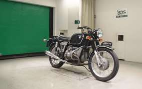 BMW R 75 2013