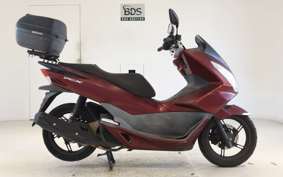 HONDA PCX125 JF56