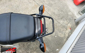 HONDA GROM 2014 JC61