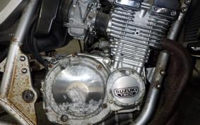 SUZUKI GSX250S KATANA 1994 GJ76A