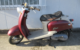 YAMAHA VINO 5AU
