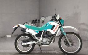 HONDA XL250 DEGREE MD26