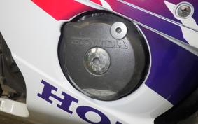 HONDA CBR400RR GEN 2 1997 NC29