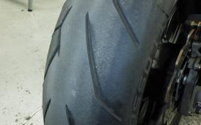 HONDA NC700X D 2017 RC63