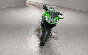 KAWASAKI NINJA400R ER400B