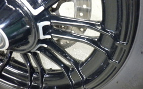 HARLEY XL1200X 2020