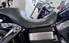 HARLEY FXDF1580 2007 GY4