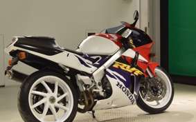 HONDA RVF400 1996 NC35