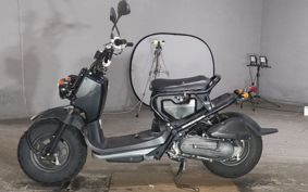 HONDA ZUMAR AF58