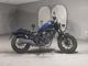 Фото Honda REBEL 250 S 2017 с японского аукциона