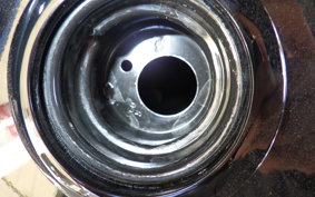 HARLEY FLHXST1920 2022