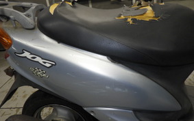 YAMAHA JOG Gen.4 SA16J