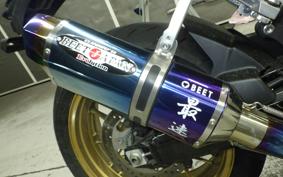 KAWASAKI Z900RS 2022 ZR900C