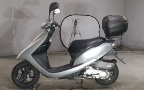 HONDA DIO AF68