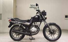 HONDA MCX50 2013 AC04