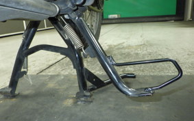 HONDA CT125 HUNTER CUB 2025 JA55